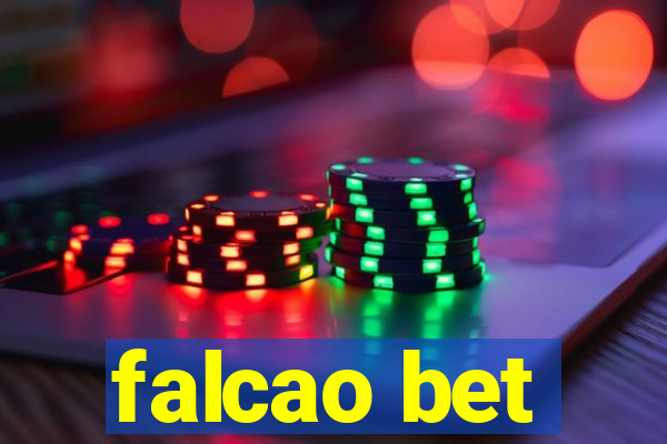 falcao bet